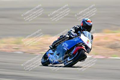 media/Mar-08-2025-Classic Track Day (Sat) [[6e74c245ee]]/Open Track/2Turn 3 Outside (110-130pm)/